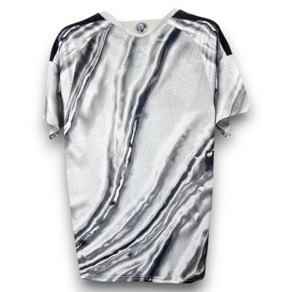 Camiseta Colo Colo 2026-2027 Entrenamiento