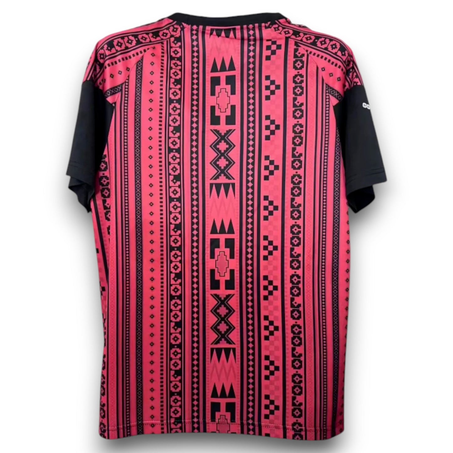 Camiseta Colo Colo 2026-2027 Prepartido