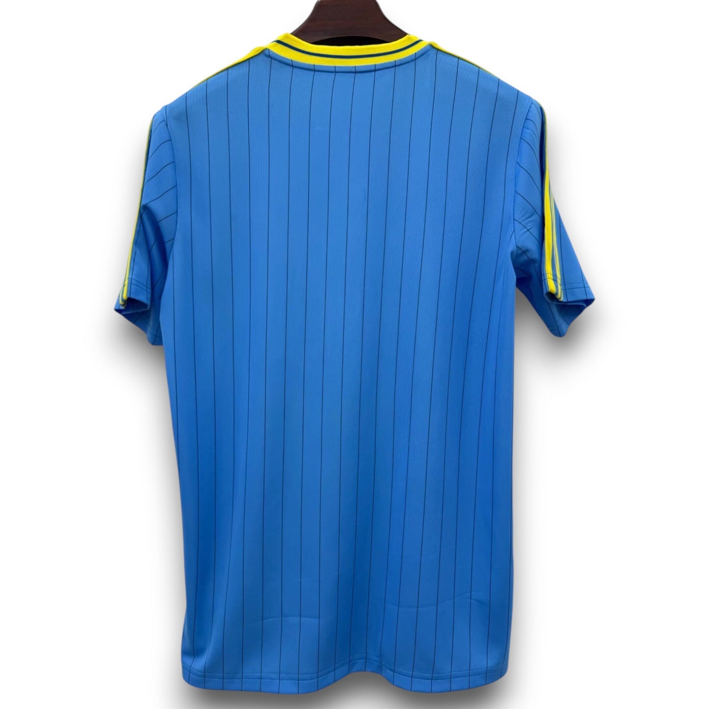 T-shirt Colombie 2026 Icône