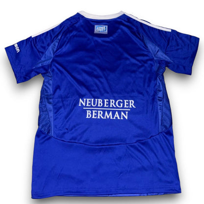 Maillot Côme Domicile 2024-2025