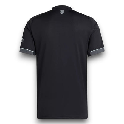 Camiseta Copenhagen 2025-2026 Visitante