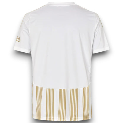 Camiseta Copenhagen 2025-2026 Edición Especial