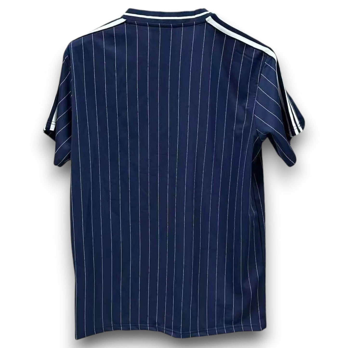 Maillot Copenhague 2025-2026 Édition Icon