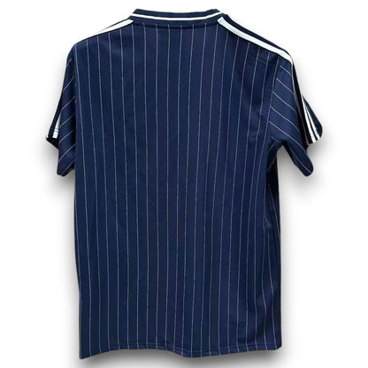 Maillot Copenhague 2025-2026 Édition Icon