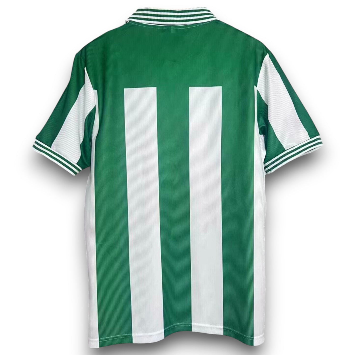 Cordoba 1998-1999 Home Shirt