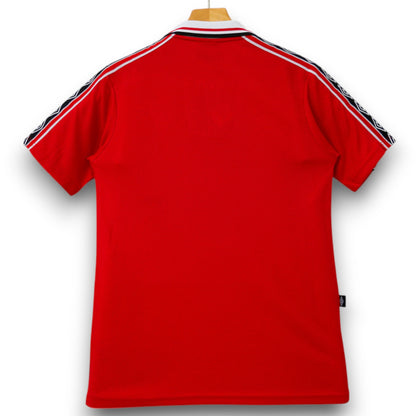 Cordoba Away Shirt 1999-2000
