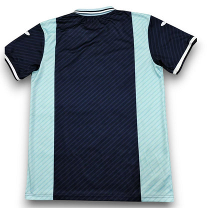 Maillot Cordoba 2025-2026 Extérieur