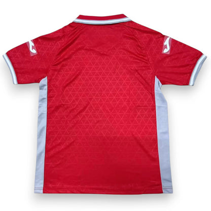 Maillot Cordoba 2025-2026 Extérieur