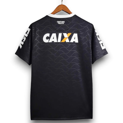 Corinthians 2012 Away Jersey