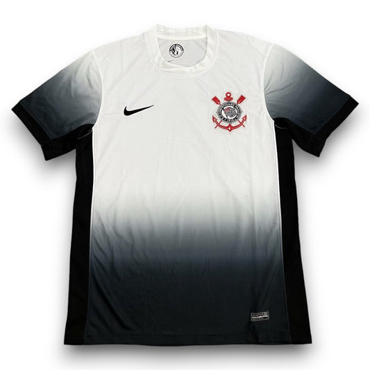 Maillot Corinthians Domicile 2024-2025