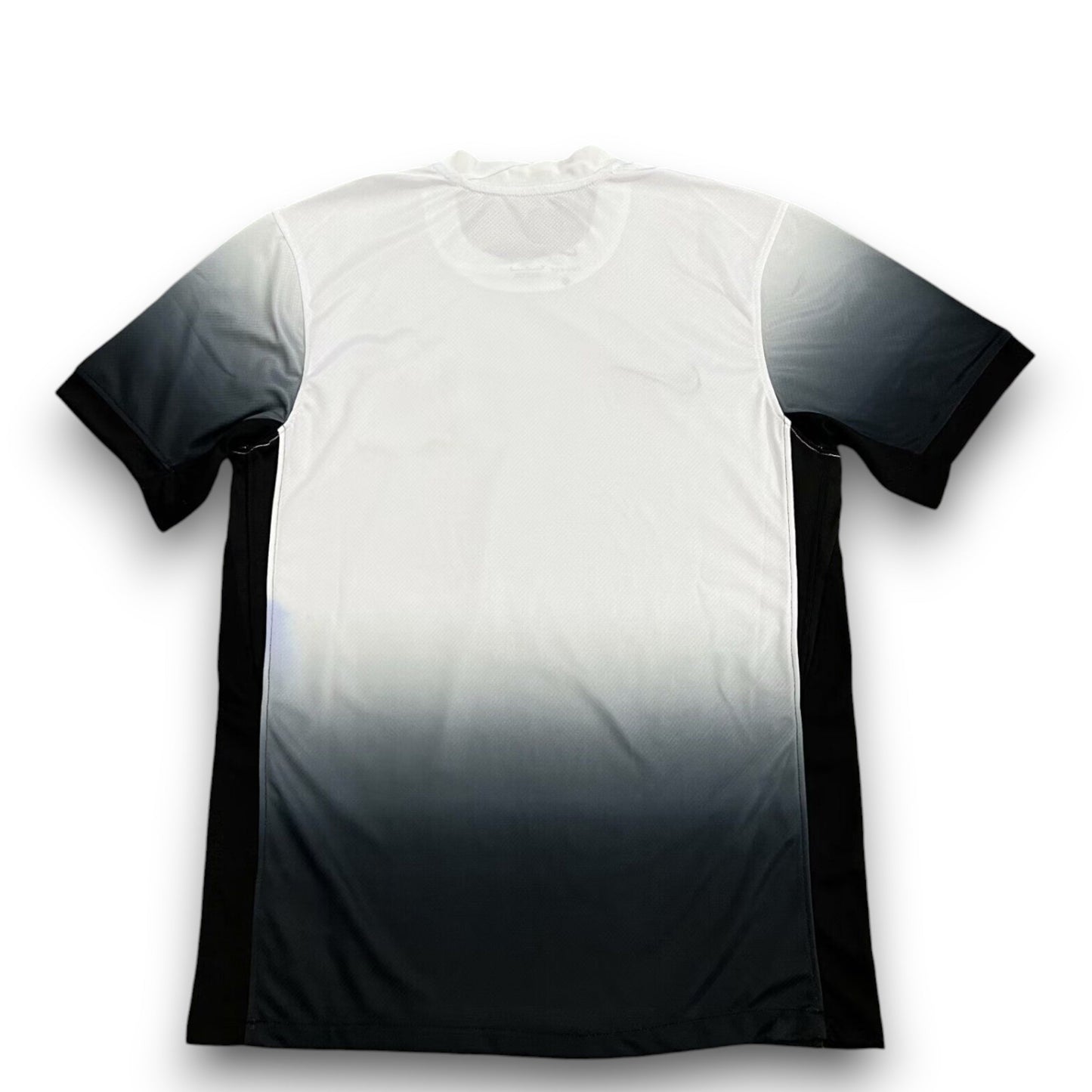 Camiseta Corinthians 2024-2025 Local