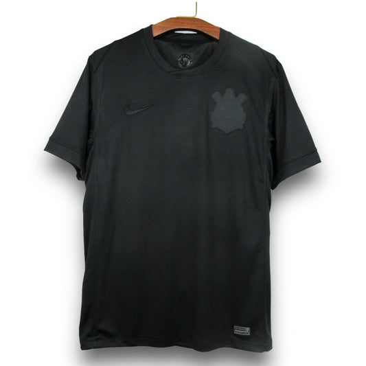 Maillot Extérieur Corinthians 2024-2025