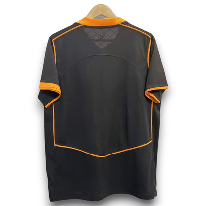 Maillot Corinthians 2025-2026 Extérieur