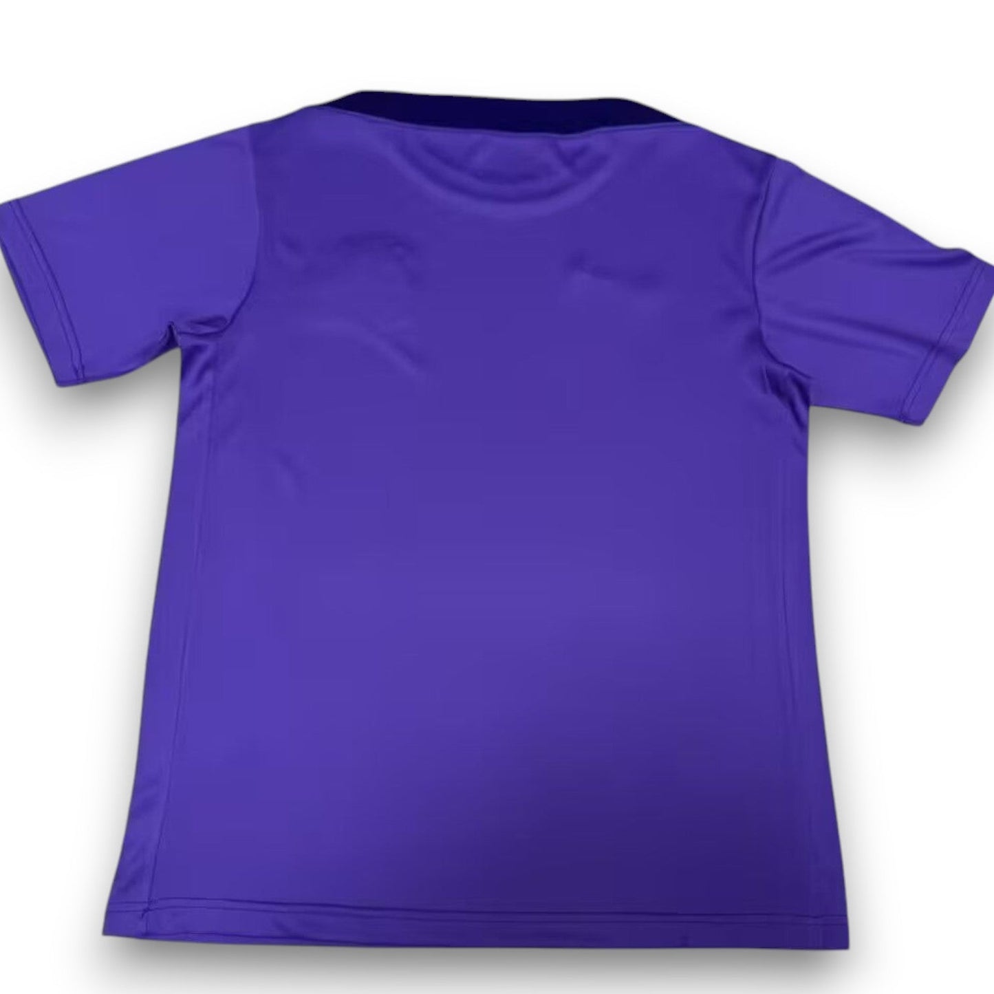 Maillot Corinthians 2025-2026 Entraînement Extérieur