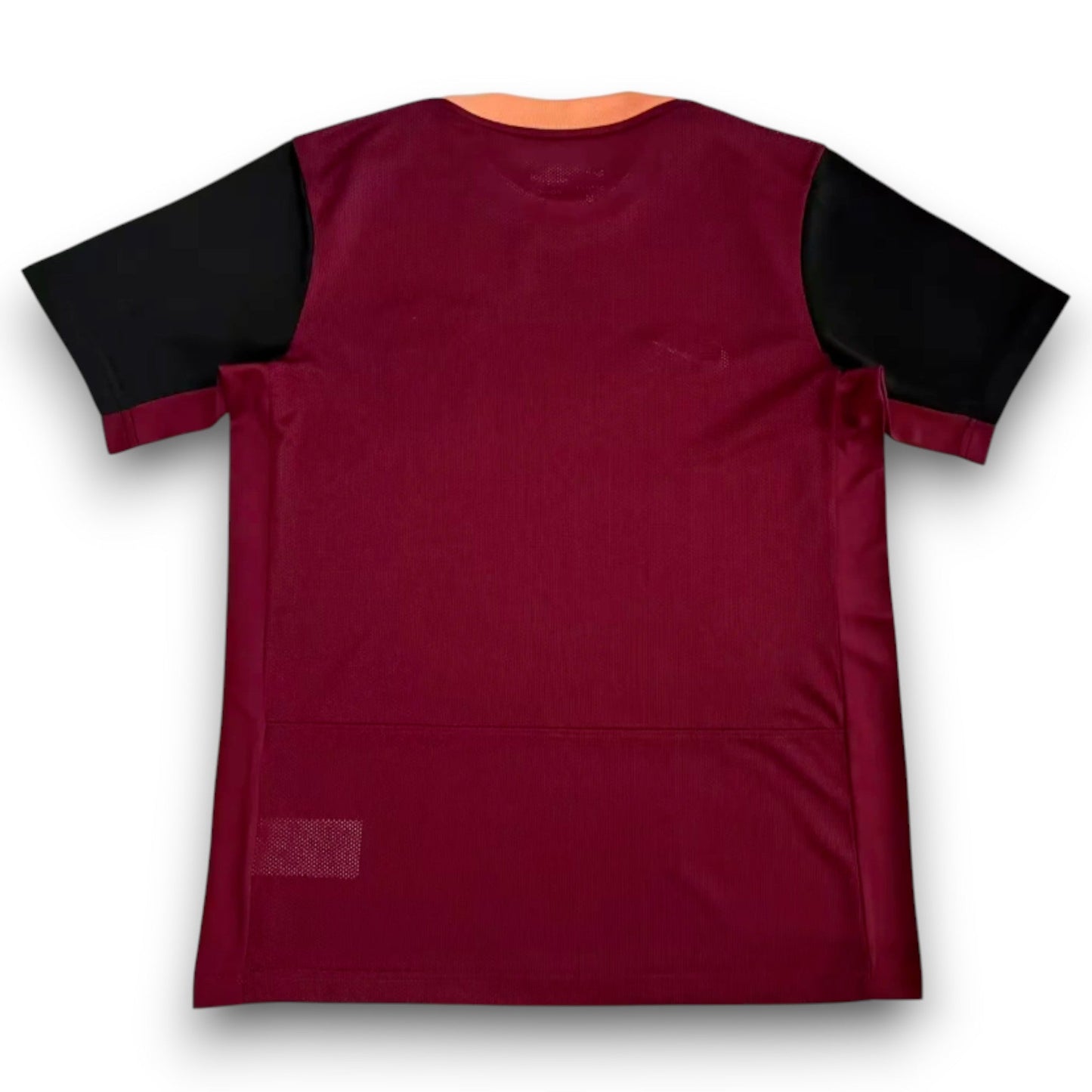 Camiseta Corinthians 2026-2027 Entrenamiento