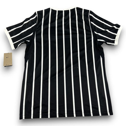 Camiseta Corinthians 2026-2027 Visitante