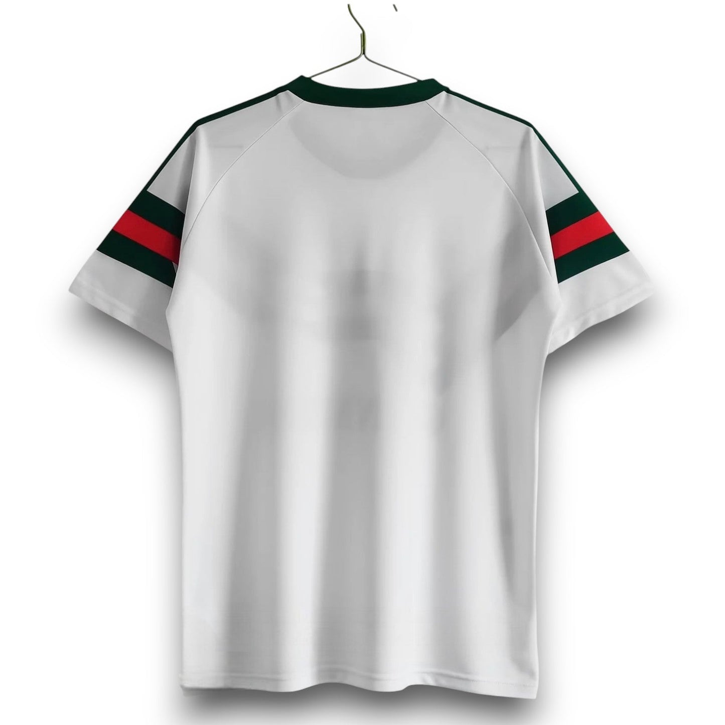 Cork City 1988-1989 Home Shirt