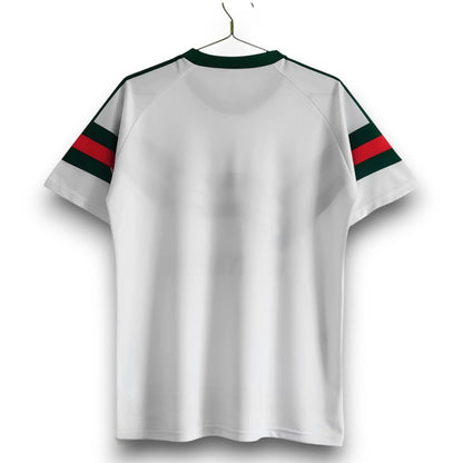 Cork City 1988-1989 Home Shirt
