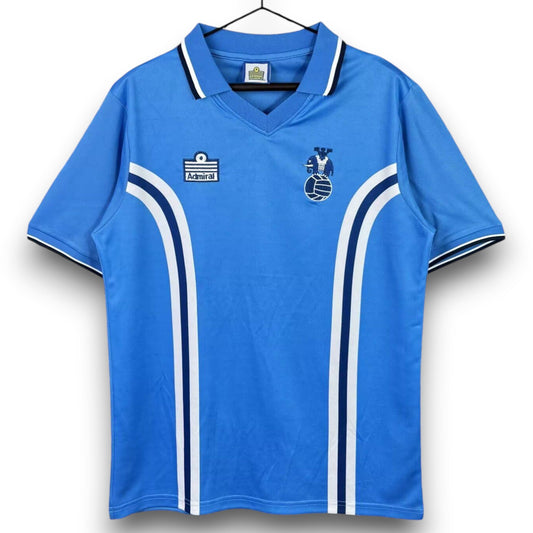 Coventry City 1975-1981 Home Shirt