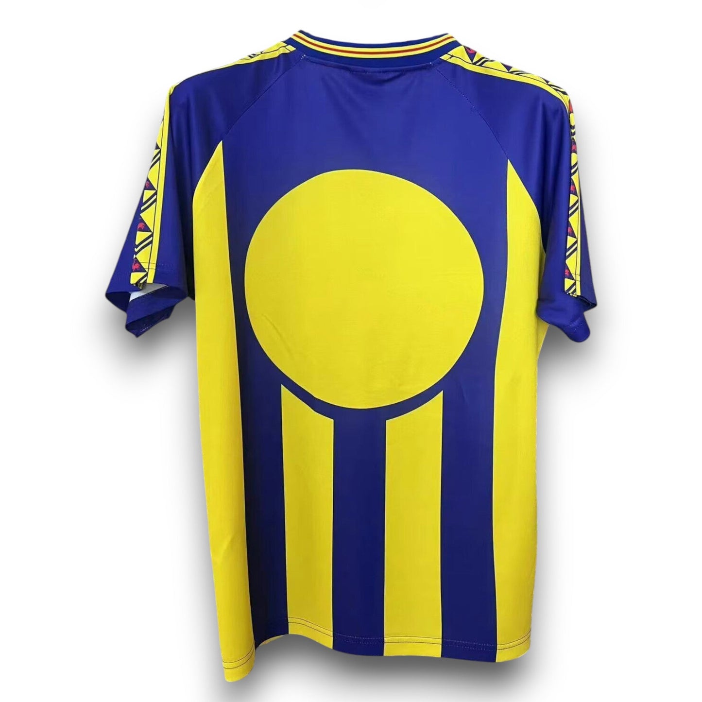 Coventry City 1998-1999 Away Shirt