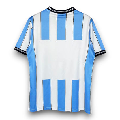 Coventry City 2011-2012 Home Shirt