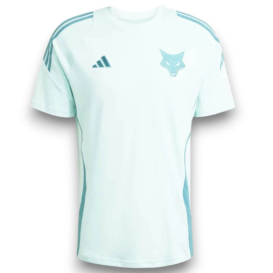 Maillot d'entraînement Cruzeiro 2025-2026