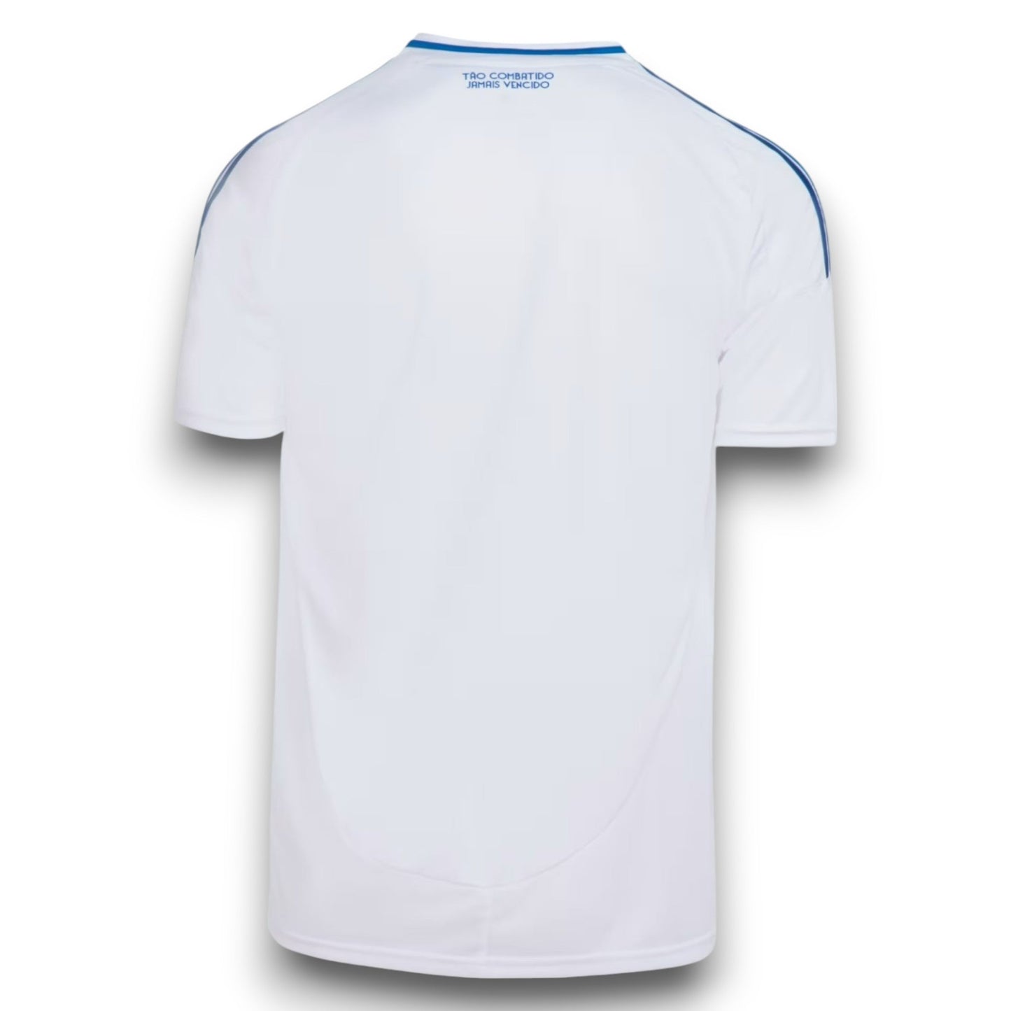Maillot Extérieur Cruzeiro 2025