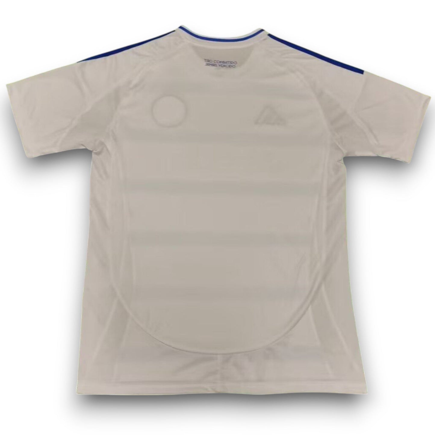 Maillot Extérieur Cruzeiro 2025
