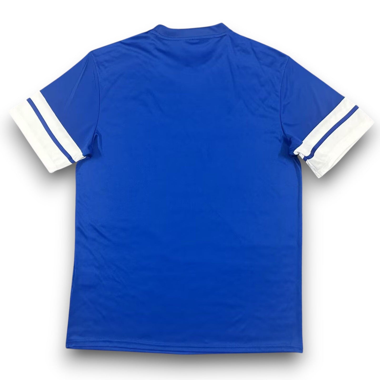 Maillot domicile Curaçao 2026-2027