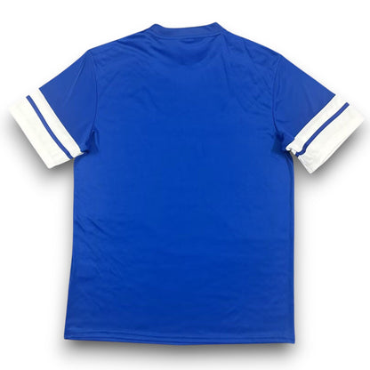 Maillot domicile Curaçao 2026-2027