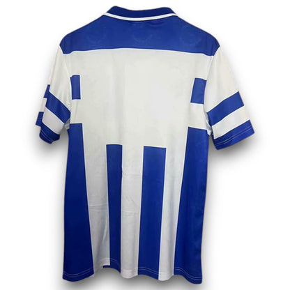 Deportivo La Coruña 1994-1995 Home Shirt