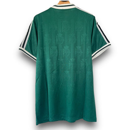 Deportivo La Coruña 1999-2000 Away Shirt