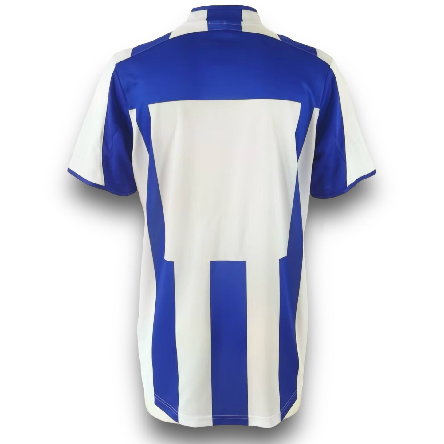 Deportivo La Coruña 2003-2004 Home Shirt