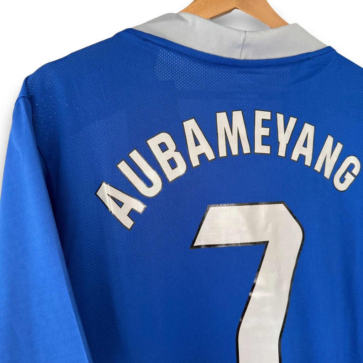 Camiseta Deportivo La Coruña 2026-2027 Local