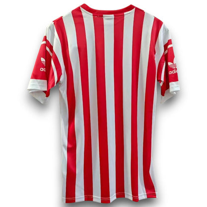 Derry City 1988 Home Shirt