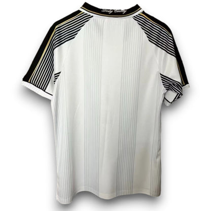 Derby County 1995-1996 Home Shirt