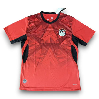 Maillot Égypte 2026-2027 Domicile
