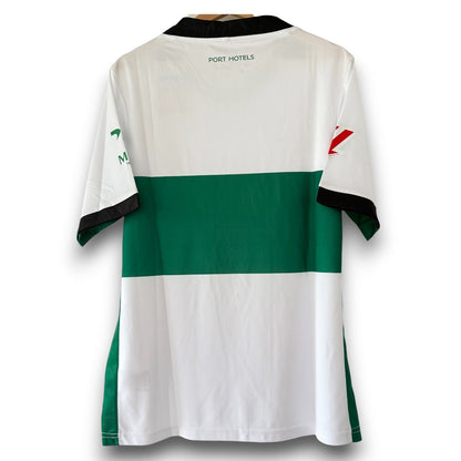 Camiseta Elche 2026-2027 Local