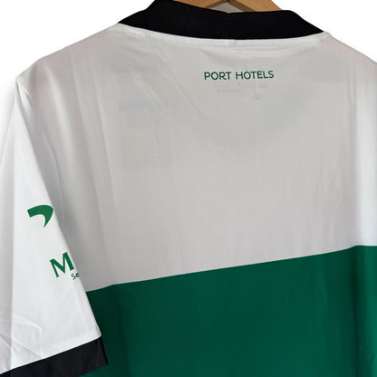 Camiseta Elche 2026-2027 Local