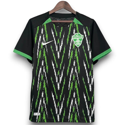 Maillot Elche 2025-2026 Extérieur