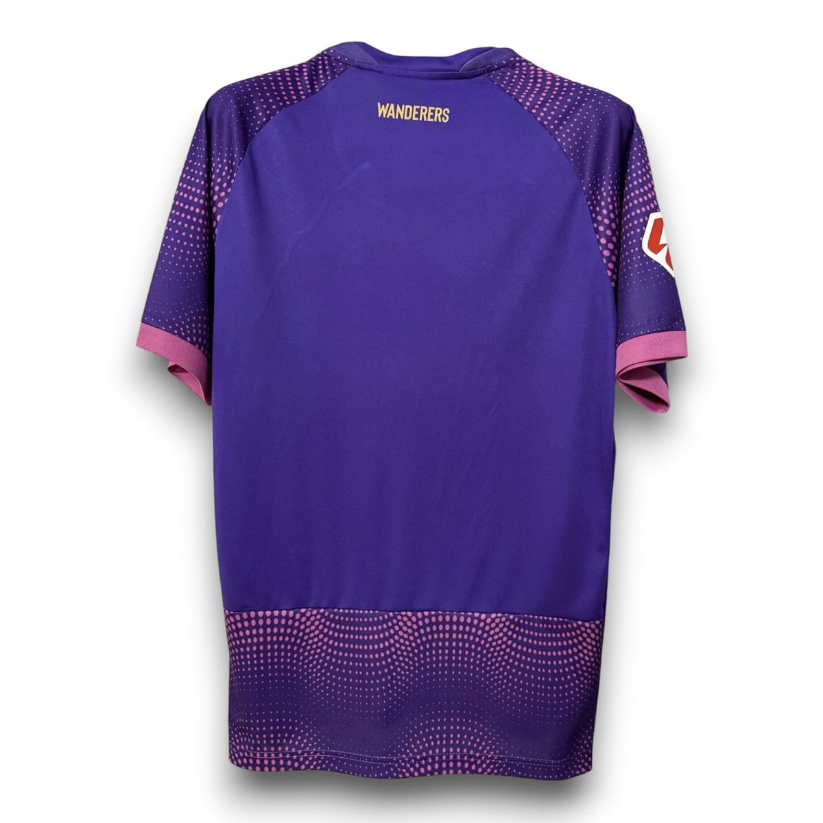 Camiseta Elche 2026-2027 Visitante