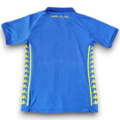 Maillot Empoli domicile 2024-2025