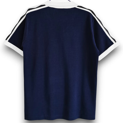 Maillot Écosse 1978 Domicile