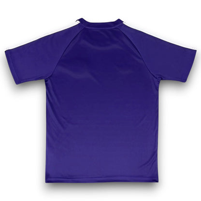 Camiseta Escocia 2026-2027 Original