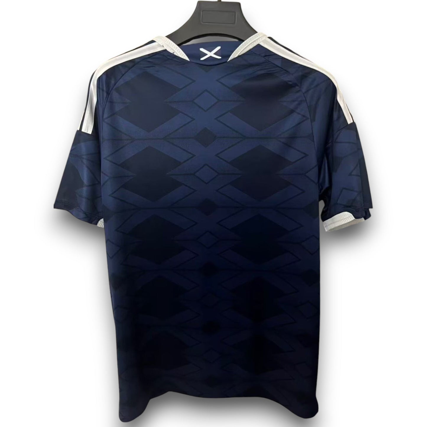 Camiseta Escocia 2026-2027 Local
