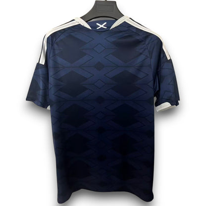 Camiseta Escocia 2026-2027 Local