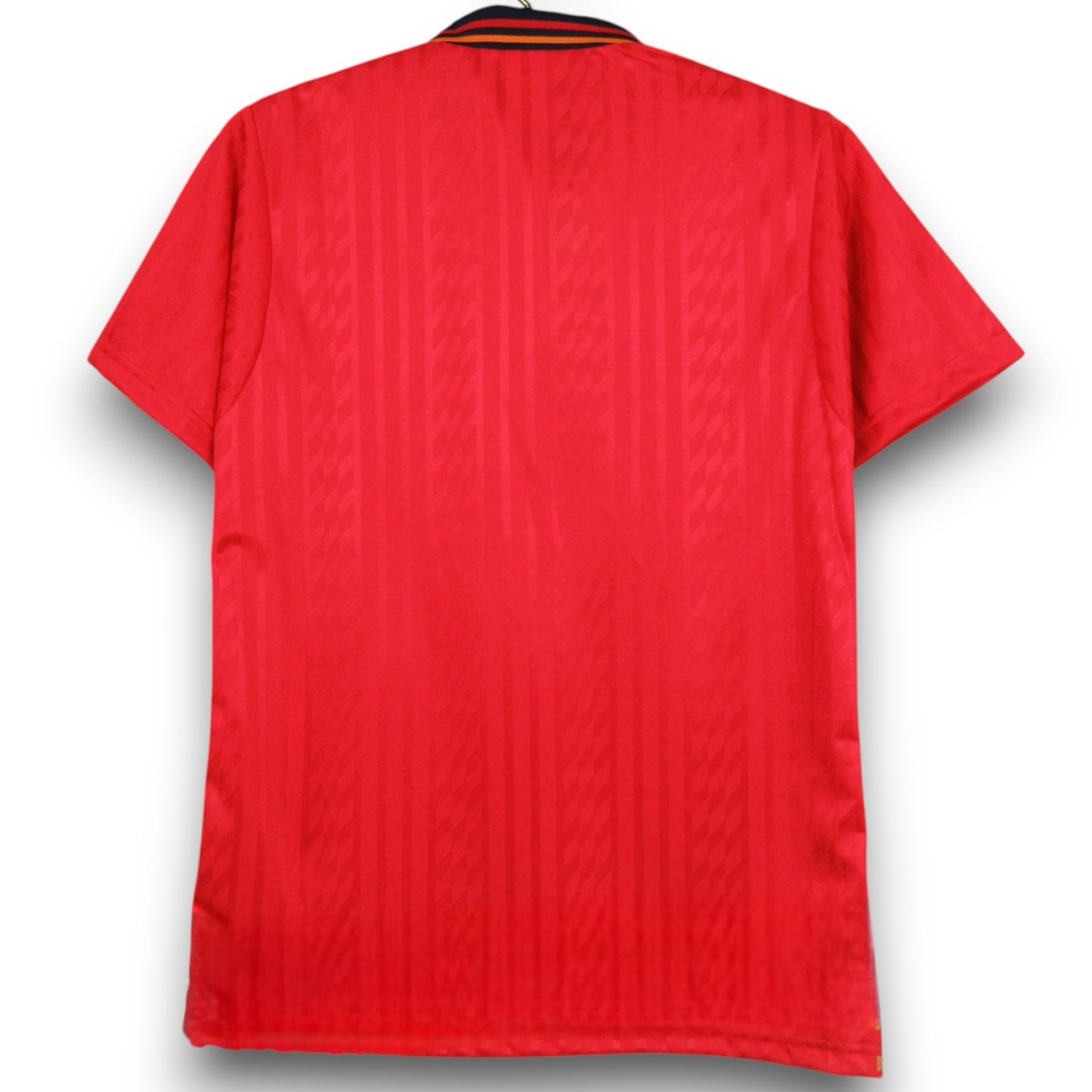 Camiseta España 1994 Local