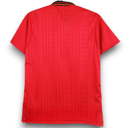Camiseta España 1994 Local