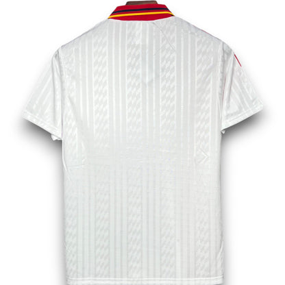 Spain 1994 Away Shirt
