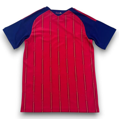 Camiseta España 2026-2027 Local